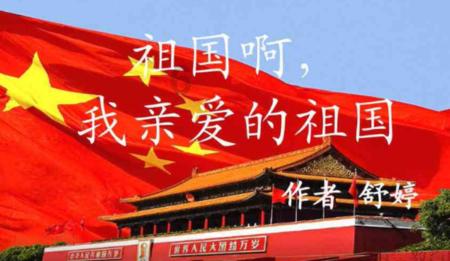 河南:“冷资源”加速释放“热效应”