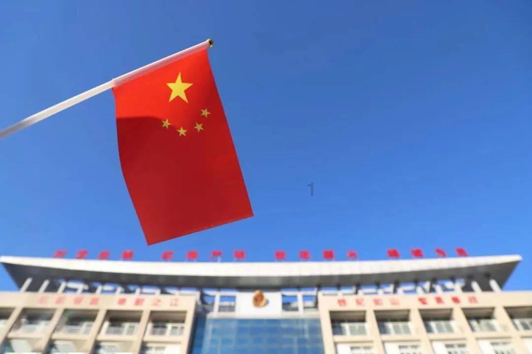 农村俗语：“一代做官九代绝，一家发财九家贫”，太现实了！