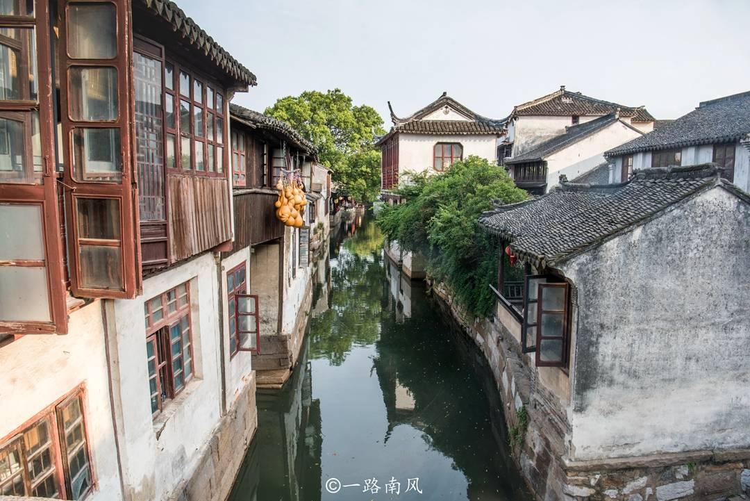 波斯王子3